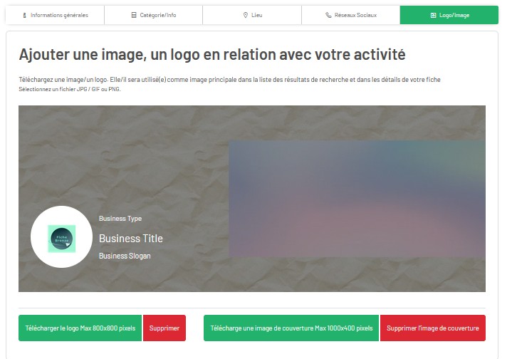 Image de Couverture Insertion