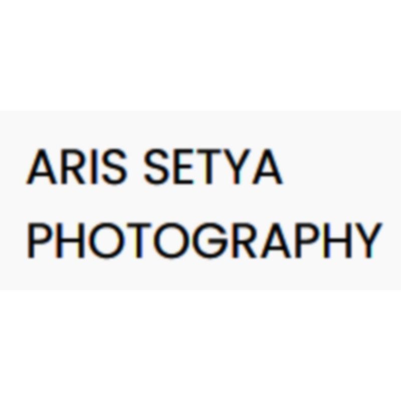 Aris Setya Photography